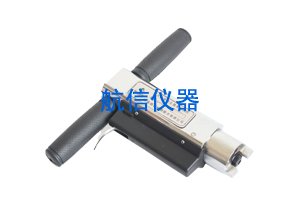貫入式混凝土強(qiáng)度檢測儀