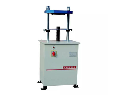 TLD-141型電動(dòng)脫模器