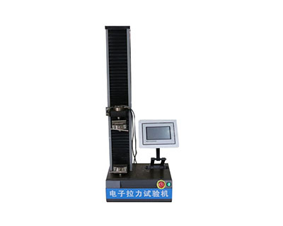 砂漿粘結(jié)強度試驗機